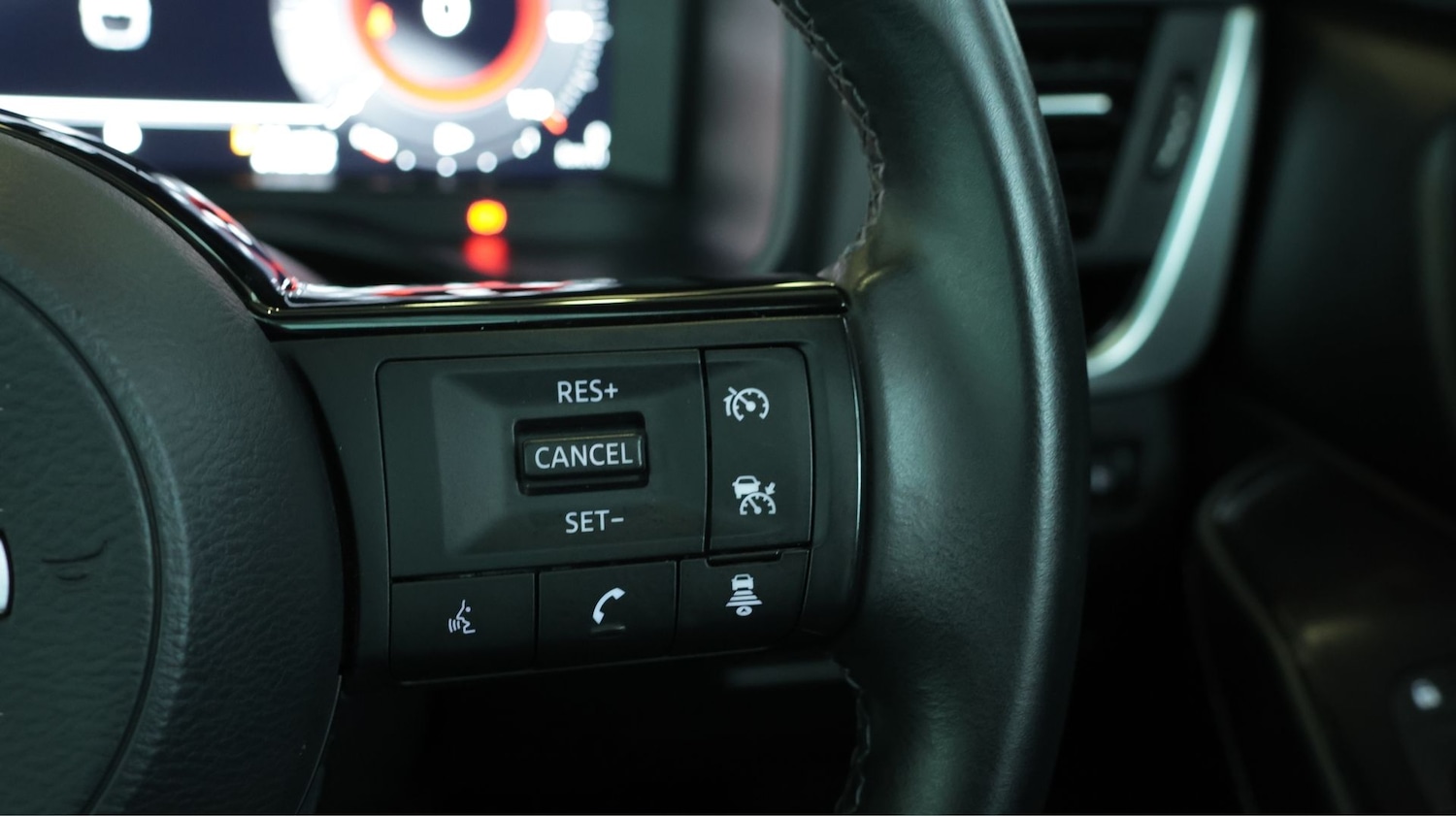 Used Nissan Qashqai 2023 for sale - 78087743: Photo 22