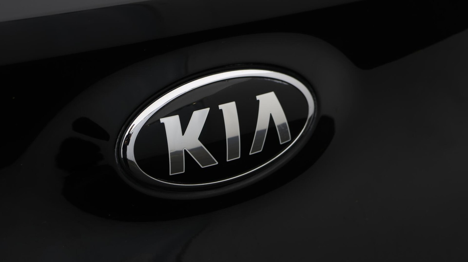 Used Kia Stonic 2020 for sale - 76584403: Photo 22