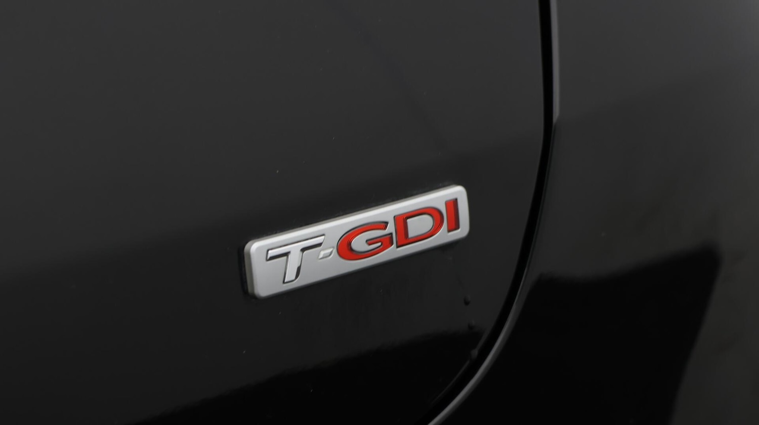 Used Kia Stonic 2020 for sale - 76584403: Photo 23