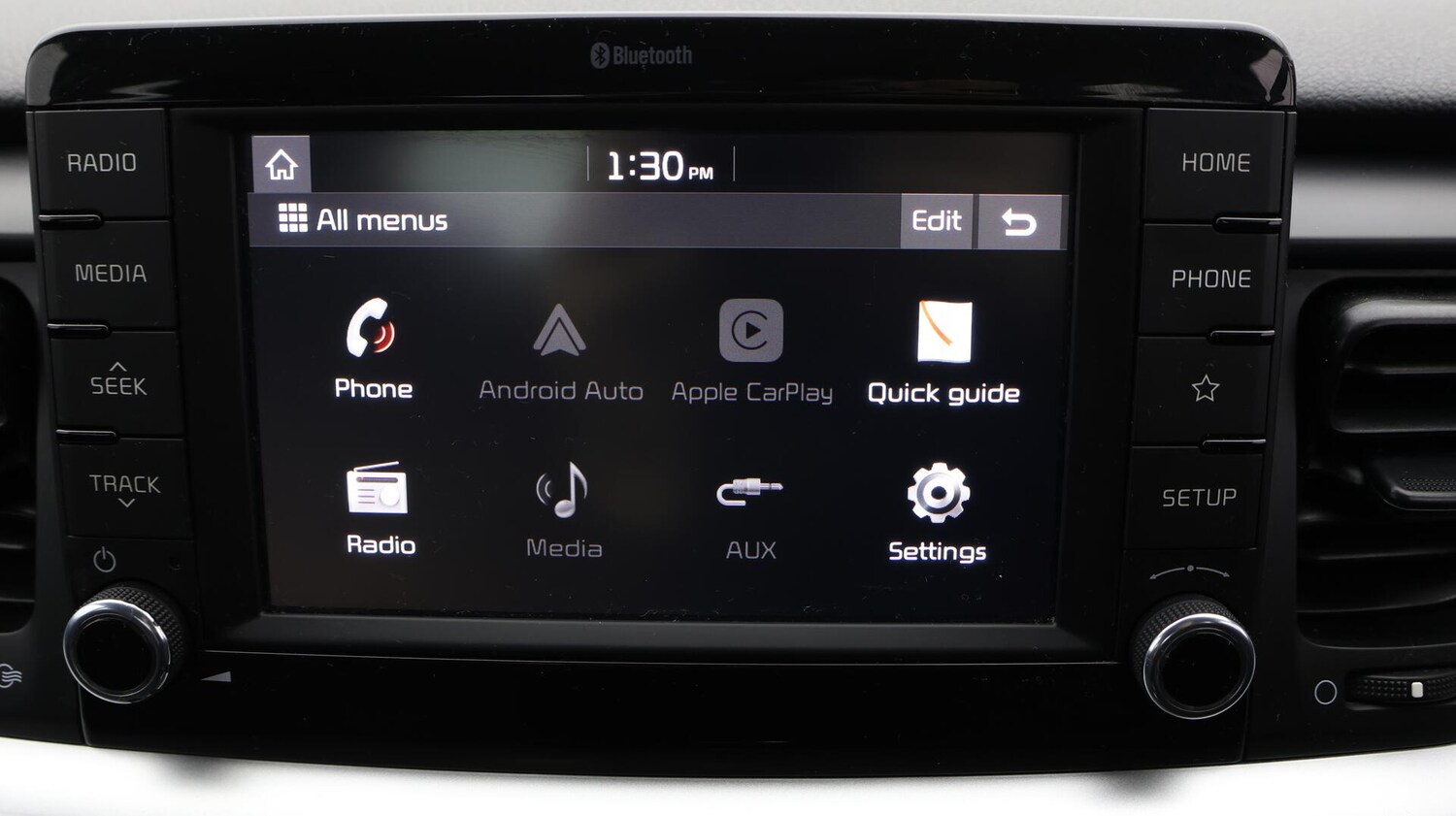 Used Kia Stonic 2020 for sale - 76584403: Photo 26