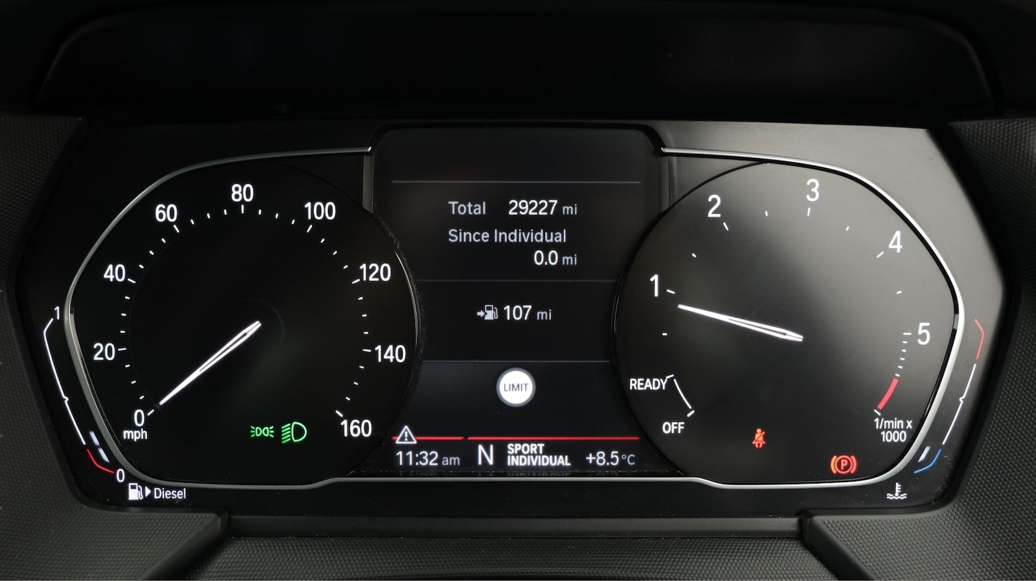 Used BMW 1 Series 2021 for sale - 77593217: Photo 10