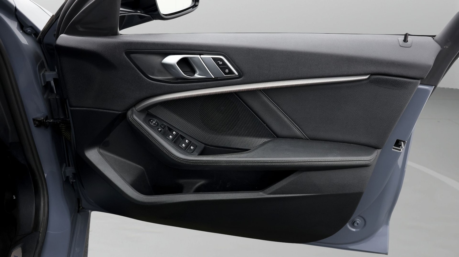 Used BMW 1 Series 2021 for sale - 77593217: Photo 15