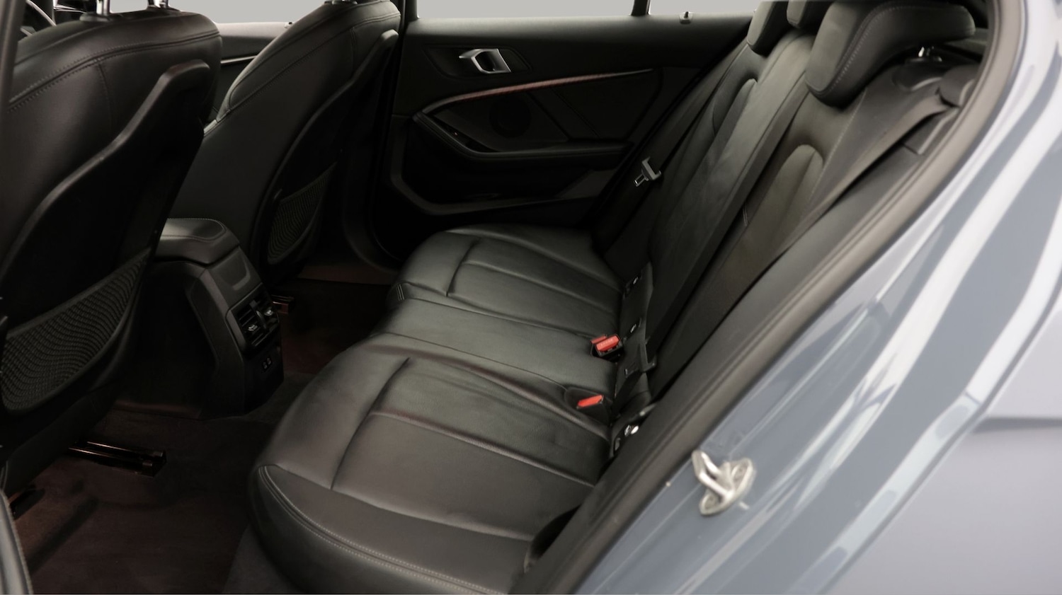 Used BMW 1 Series 2021 for sale - 77593217: Photo 16