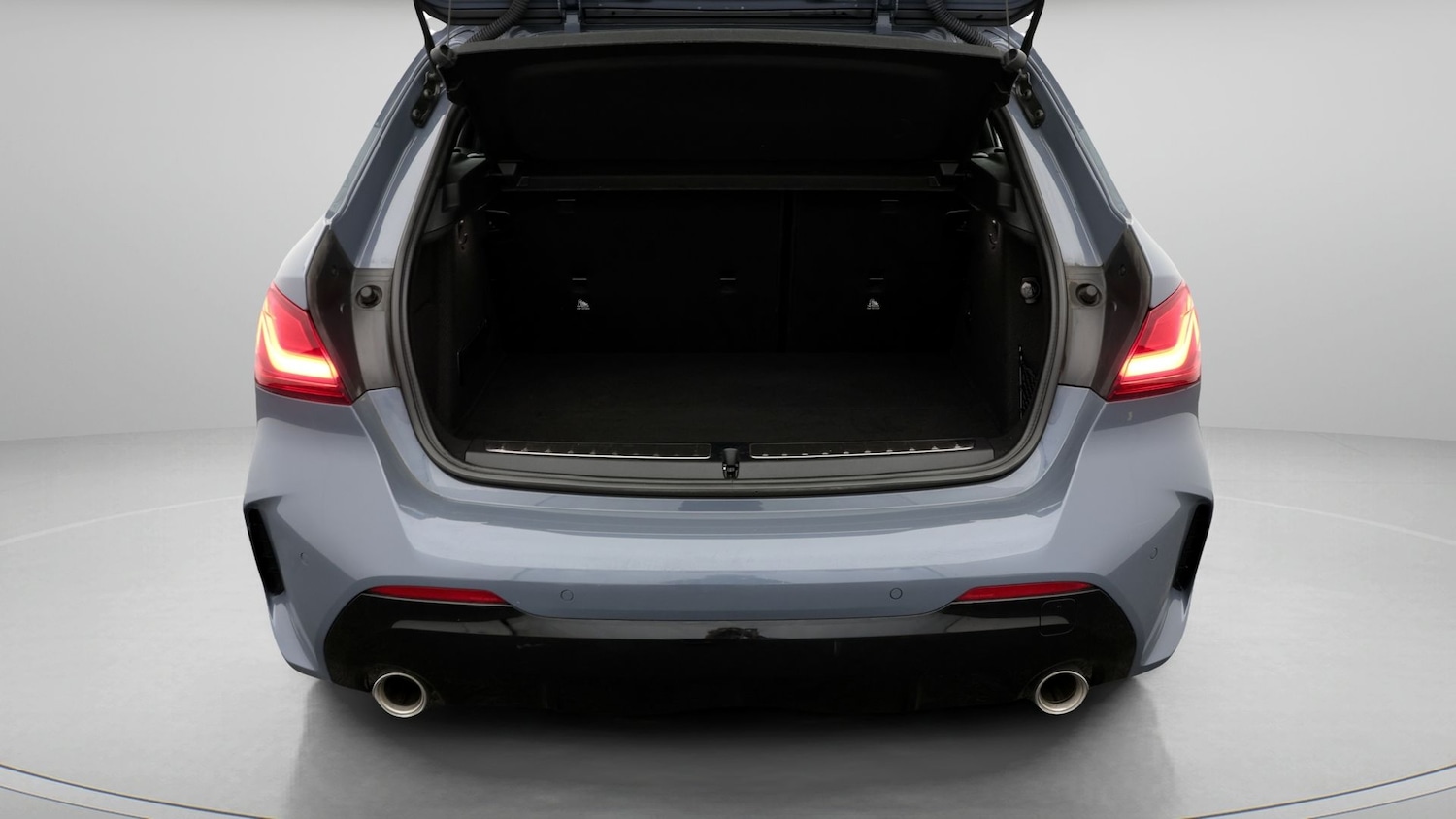 Used BMW 1 Series 2021 for sale - 77593217: Photo 17