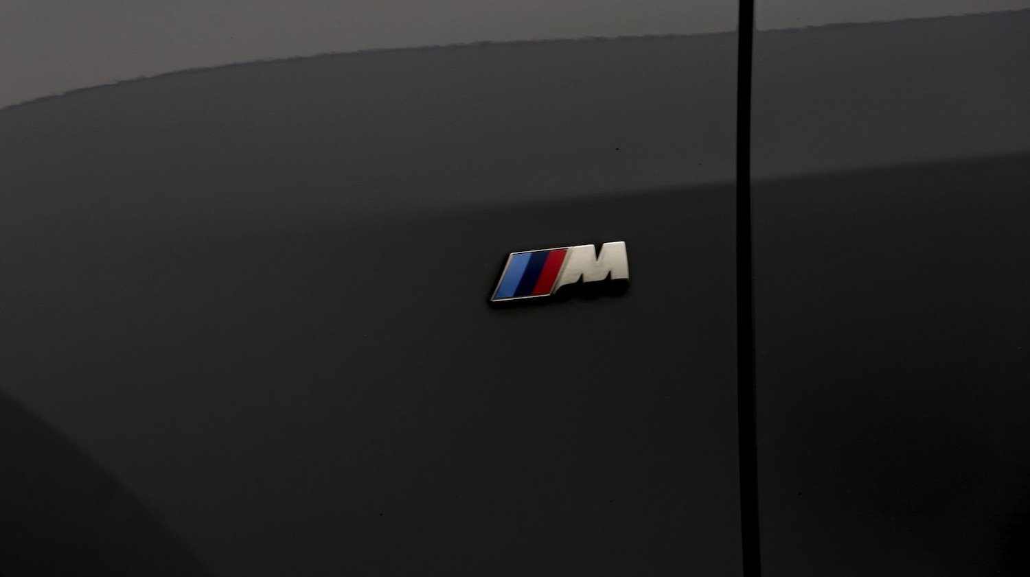 Used BMW 1 Series 2021 for sale - 77593217: Photo 21