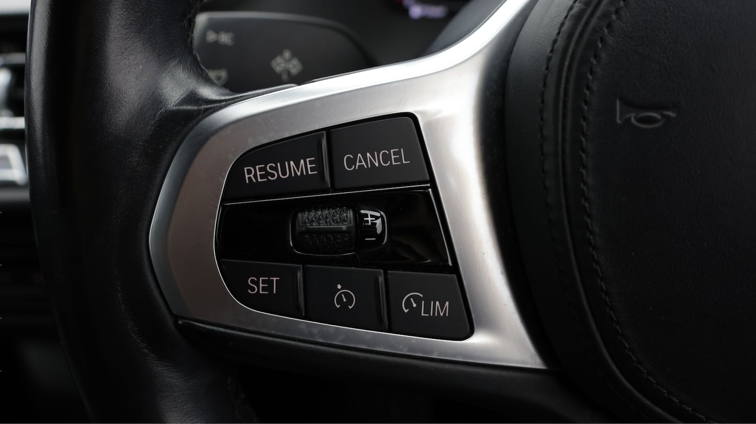 Used BMW 1 Series 2021 for sale - 77593217: Photo 22