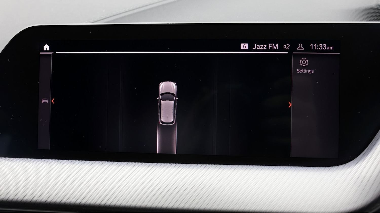 Used BMW 1 Series 2021 for sale - 77593217: Photo 23