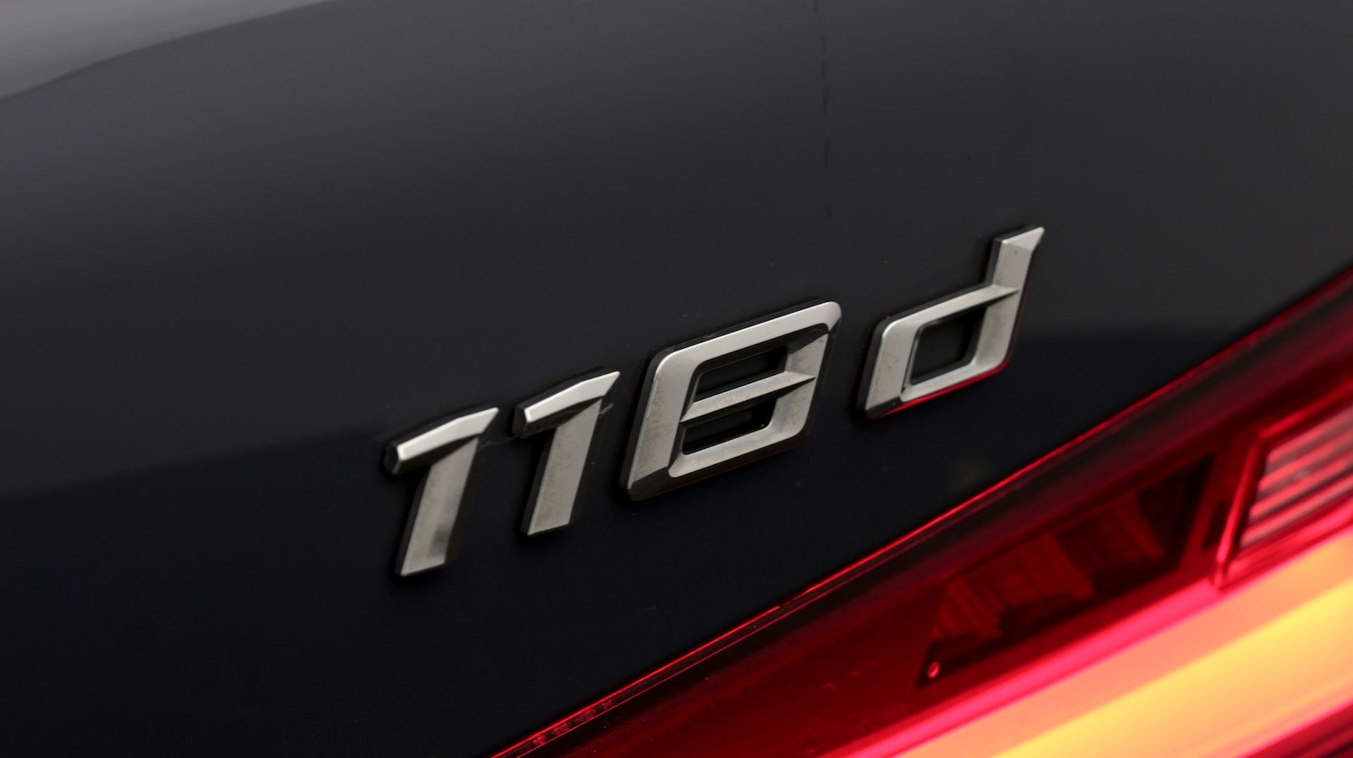 Used BMW 1 Series 2021 for sale - 77593217: Photo 24