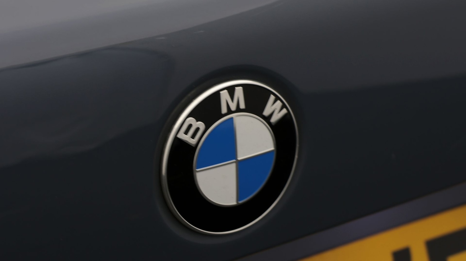 Used BMW 1 Series 2021 for sale - 77593217: Photo 25