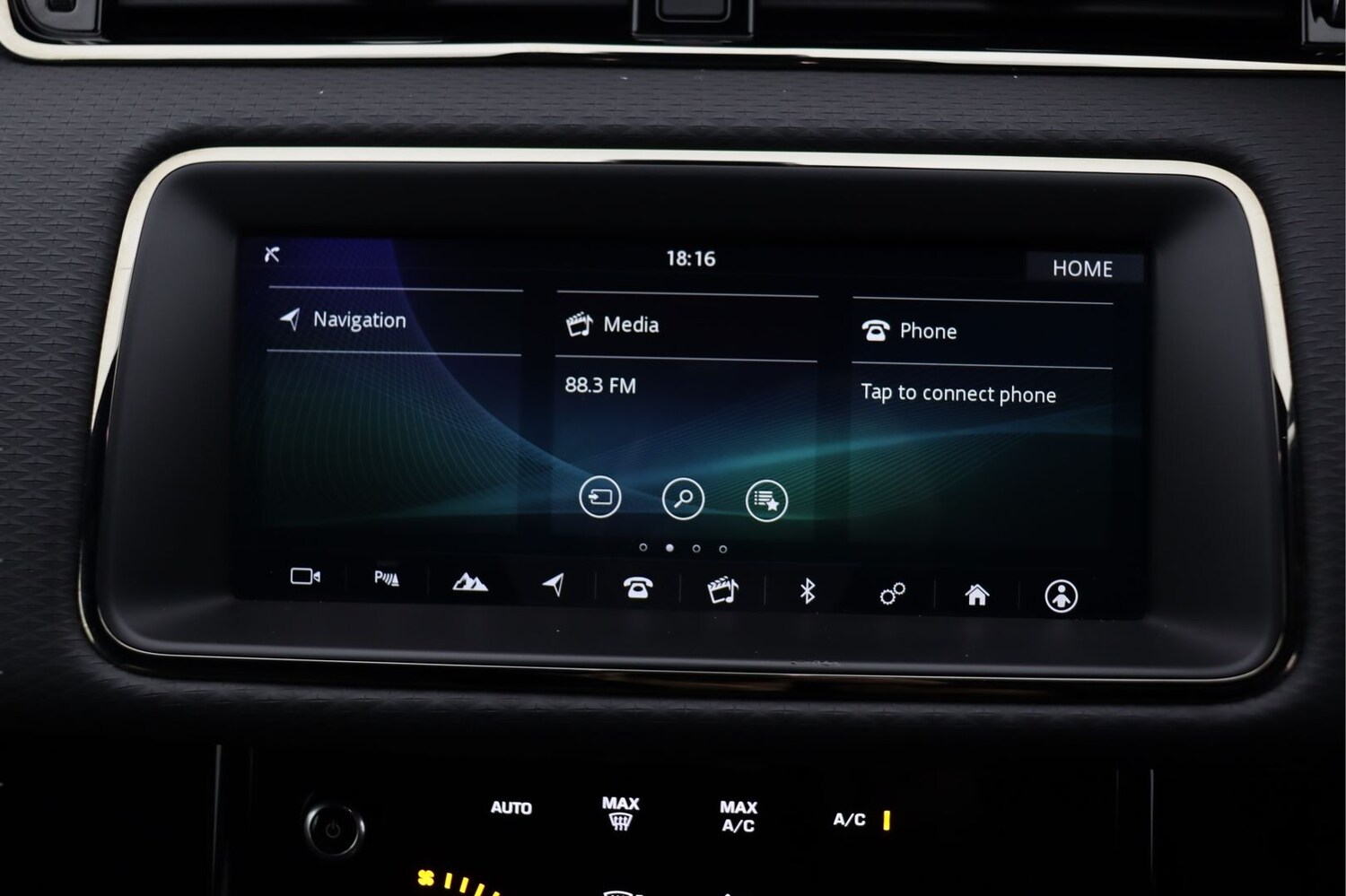 Used Land Rover Range Rover Evoque 2020 for sale - 77346140: Photo 11