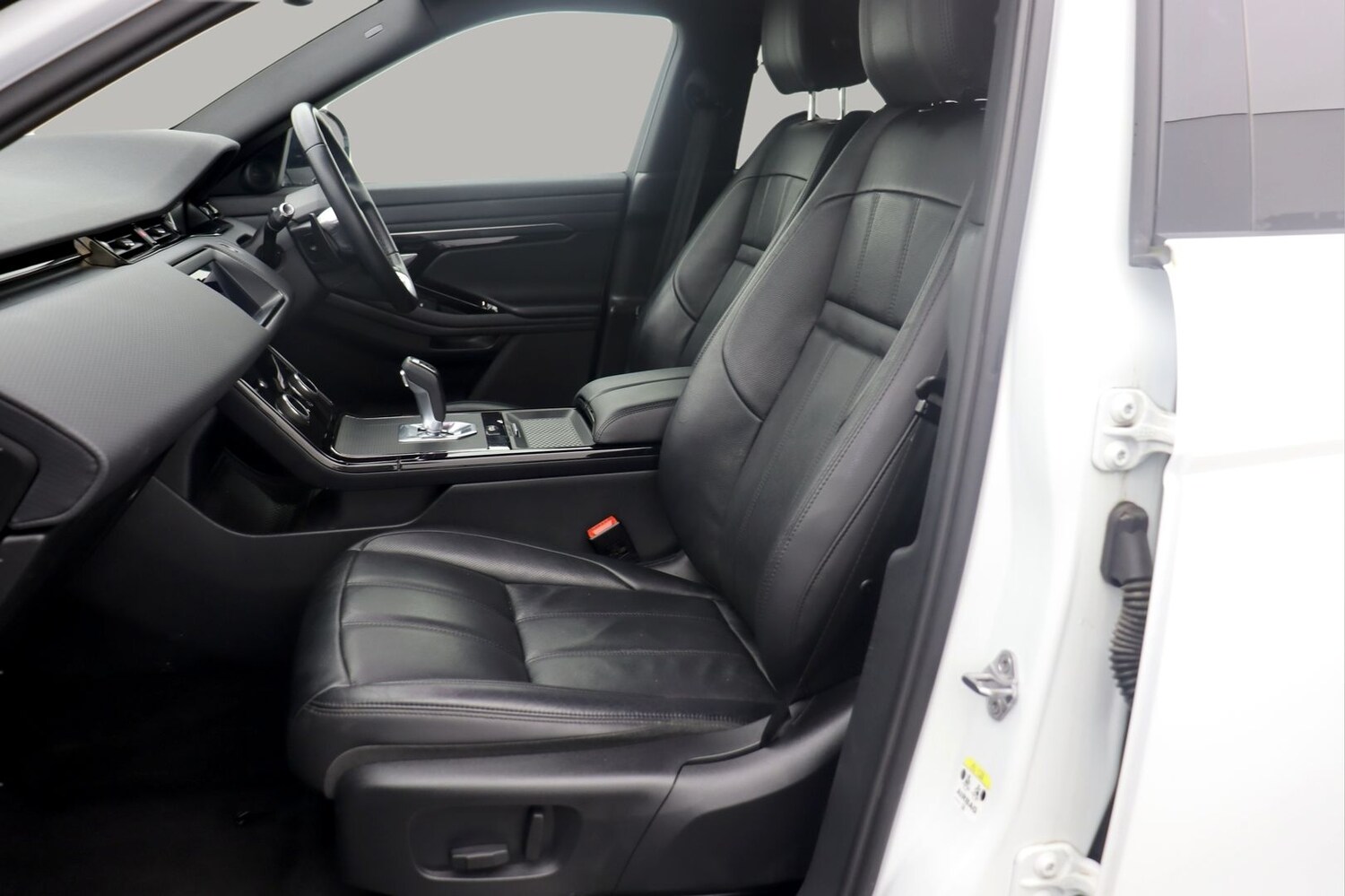 Used Land Rover Range Rover Evoque 2020 for sale - 77346140: Photo 14