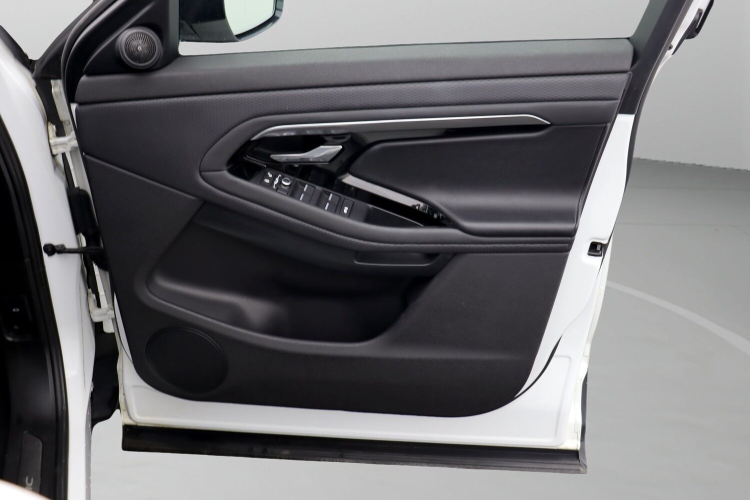 Used Land Rover Range Rover Evoque 2020 for sale - 77346140: Photo 15