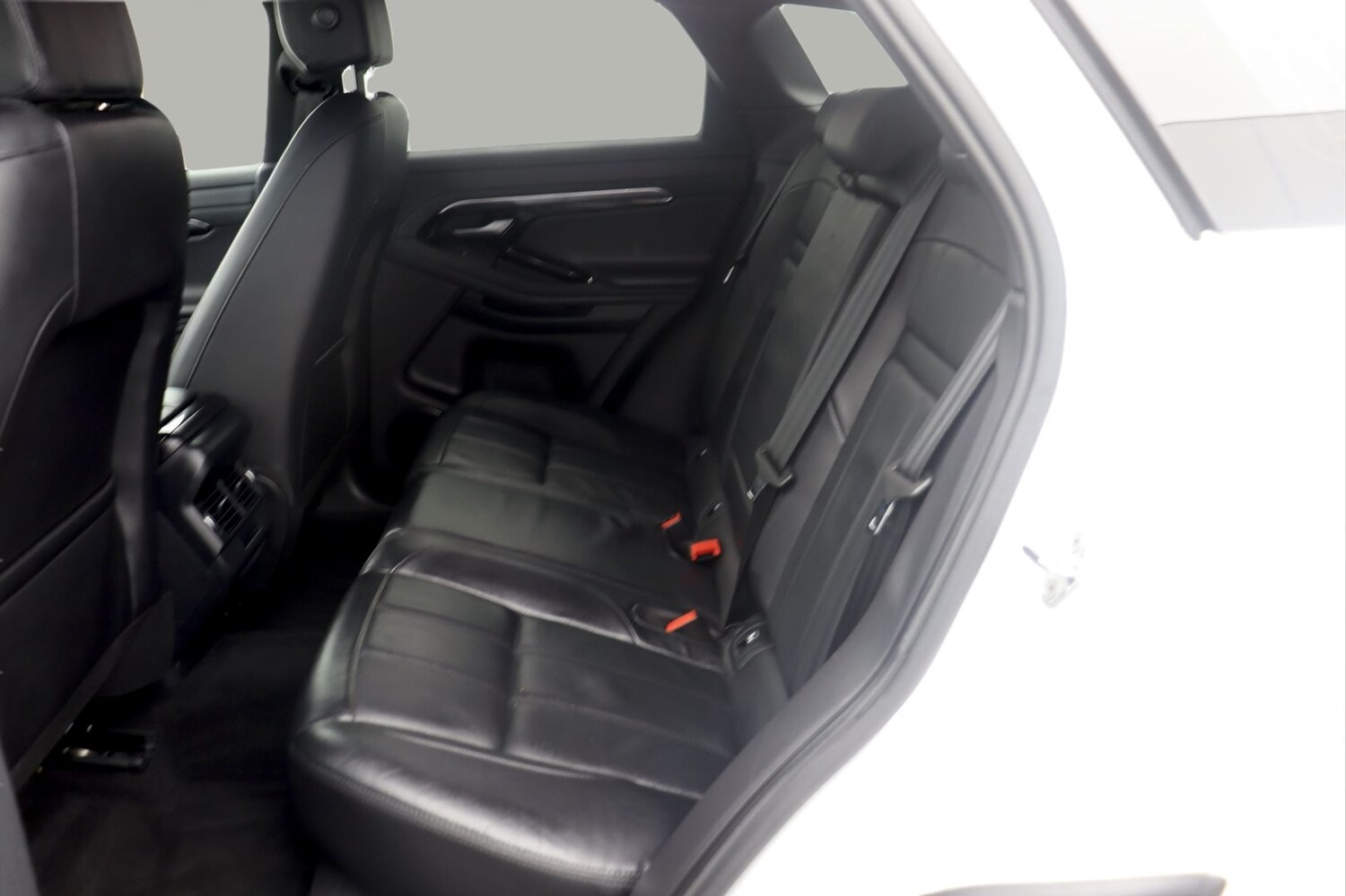 Used Land Rover Range Rover Evoque 2020 for sale - 77346140: Photo 16