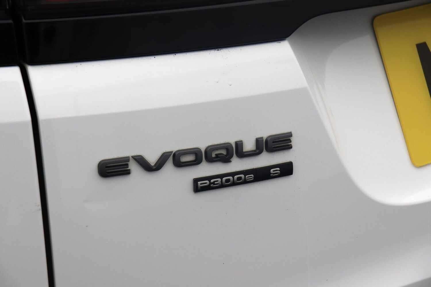 Used Land Rover Range Rover Evoque 2020 for sale - 77346140: Photo 20