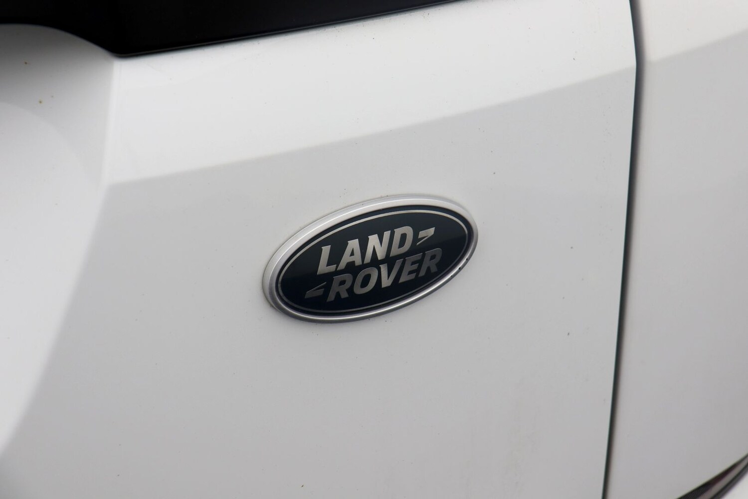 Used Land Rover Range Rover Evoque 2020 for sale - 77346140: Photo 21