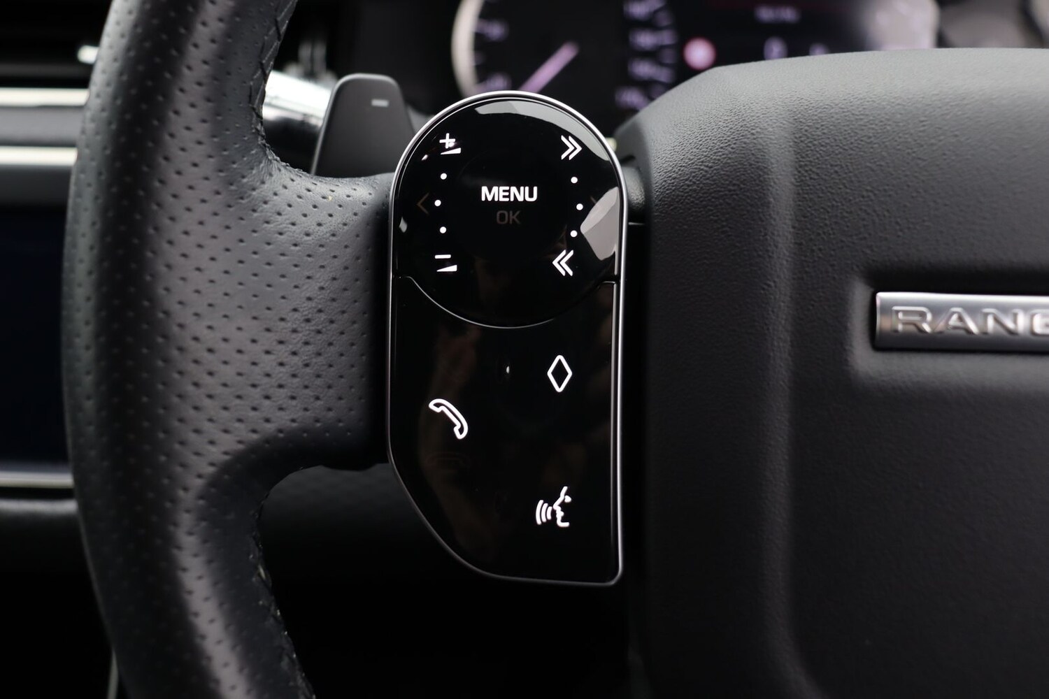 Used Land Rover Range Rover Evoque 2020 for sale - 77346140: Photo 22