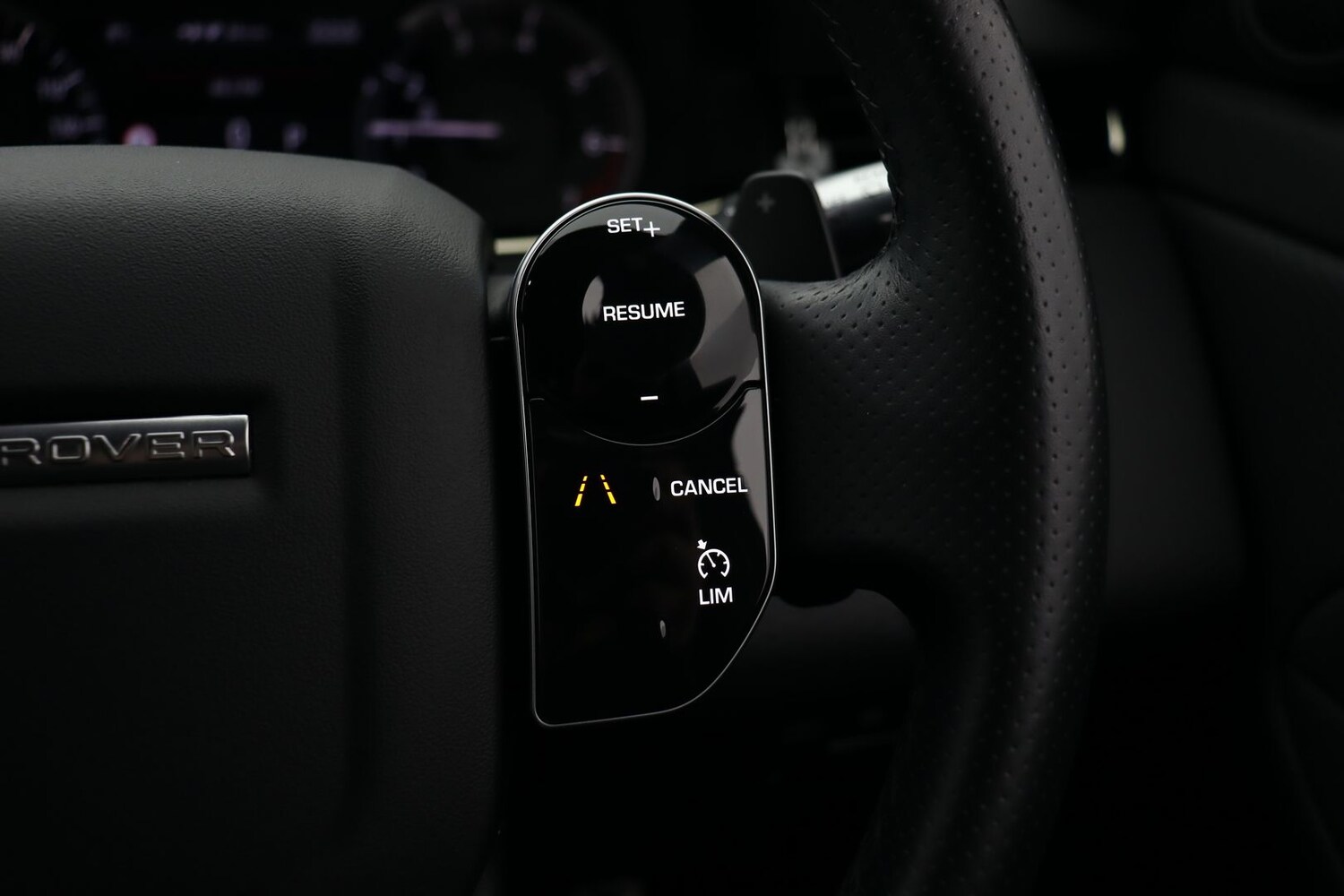 Used Land Rover Range Rover Evoque 2020 for sale - 77346140: Photo 23