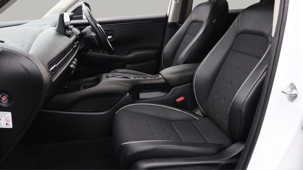 Used Honda ZR-V 2024 for sale - 75696090: Photo 15