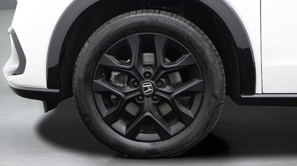 Used Honda ZR-V 2024 for sale - 75696090: Photo 19