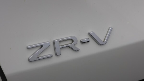 Used Honda ZR-V 2024 for sale - 75696090: Photo 22