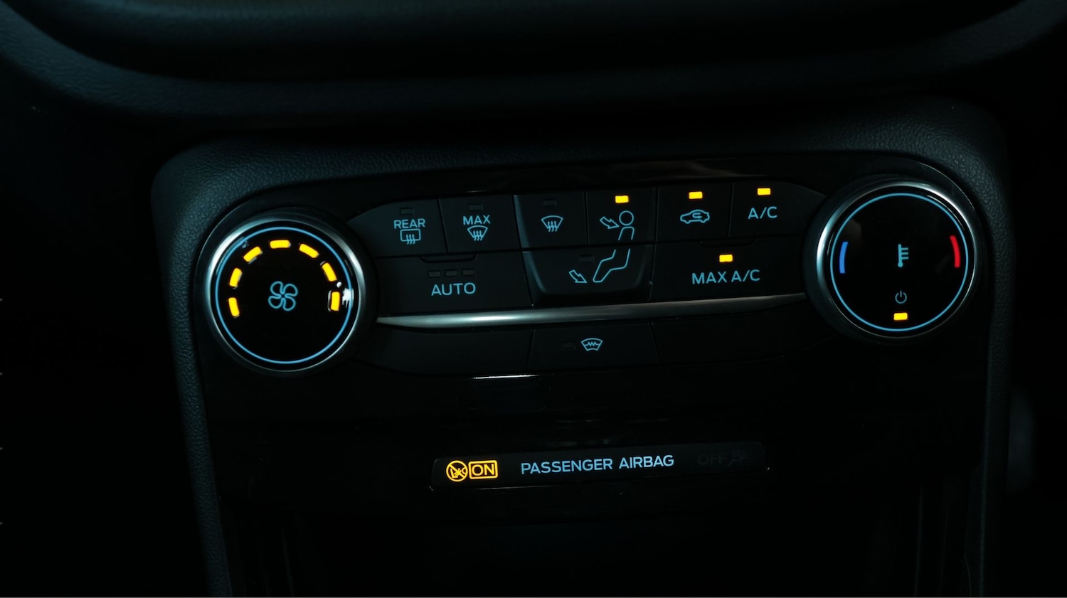 Used Ford Puma 2023 for sale - 78046260: Photo 12