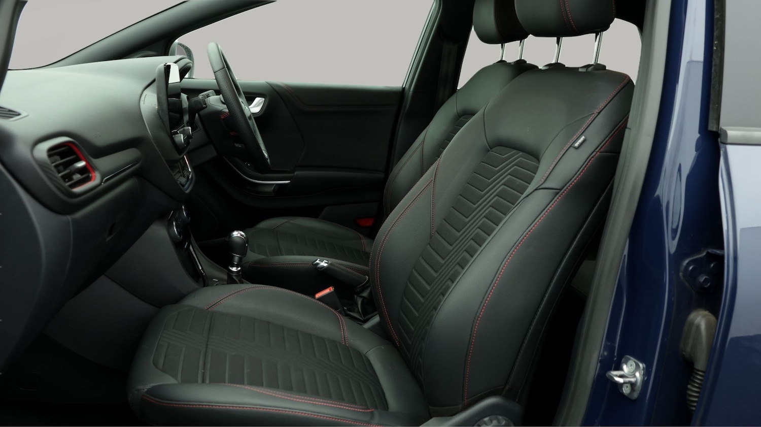 Used Ford Puma 2023 for sale - 78046260: Photo 14