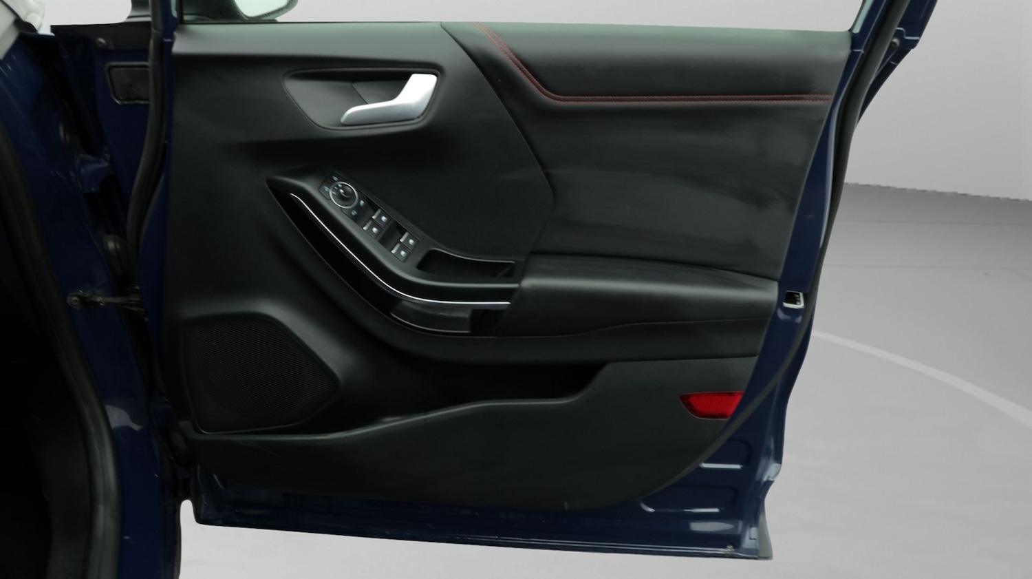 Used Ford Puma 2023 for sale - 78046260: Photo 15