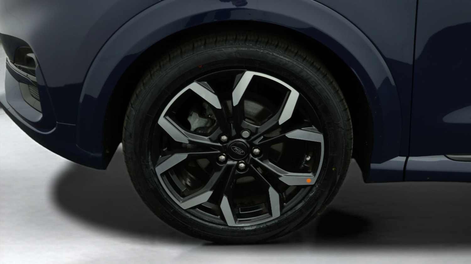 Used Ford Puma 2023 for sale - 78046260: Photo 18