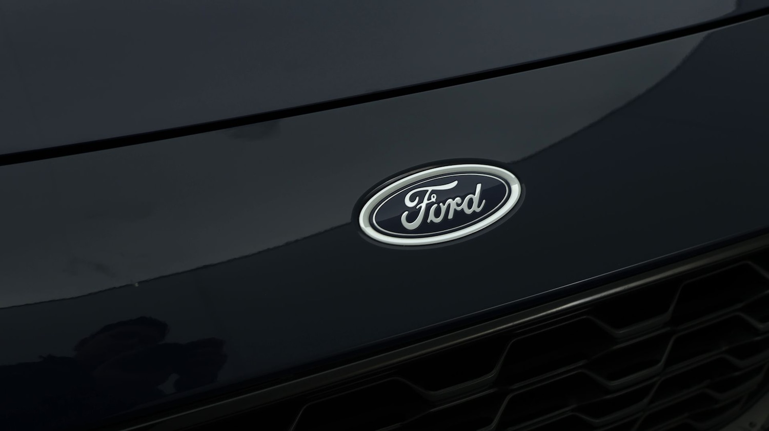 Used Ford Puma 2023 for sale - 78046260: Photo 21