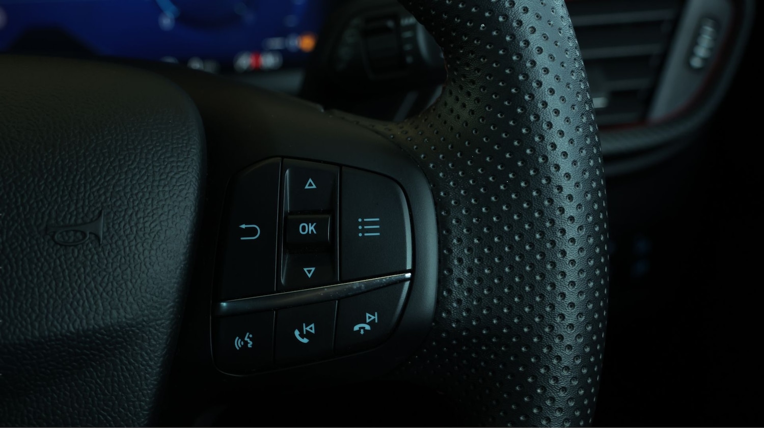 Used Ford Puma 2023 for sale - 78046260: Photo 22