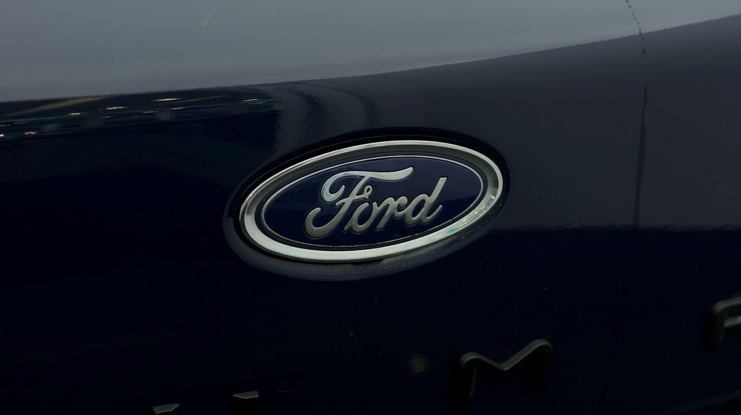 Used Ford Puma 2023 for sale - 78046260: Photo 23