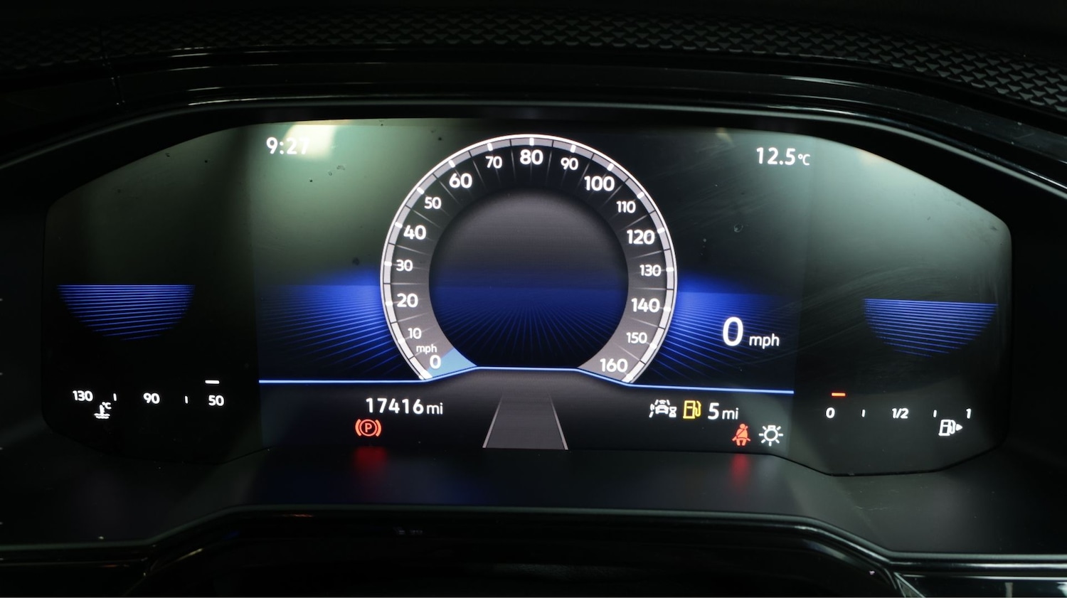 Used Volkswagen Polo 2023 for sale - 77721038: Photo 10