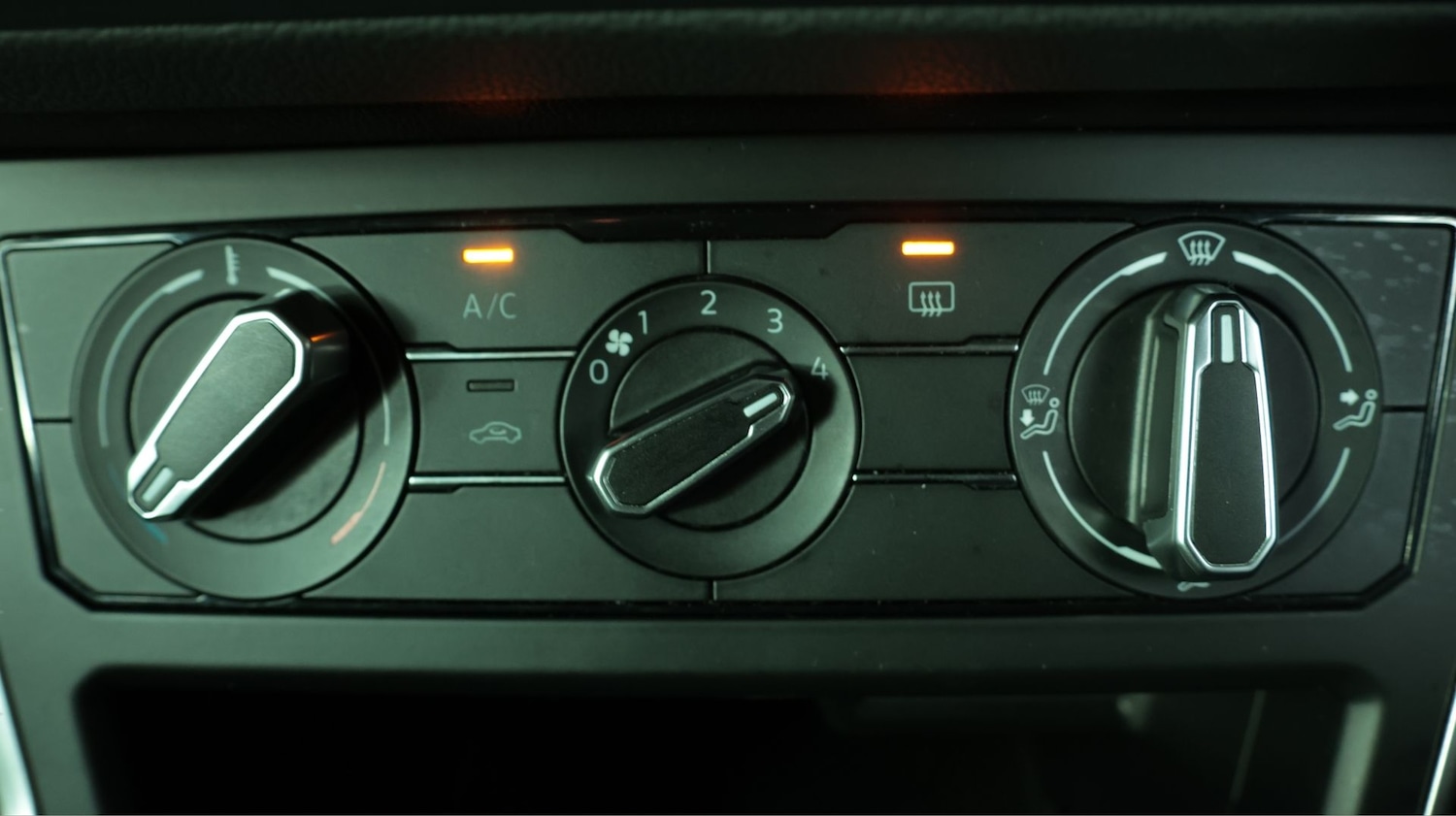 Used Volkswagen Polo 2023 for sale - 77721038: Photo 12