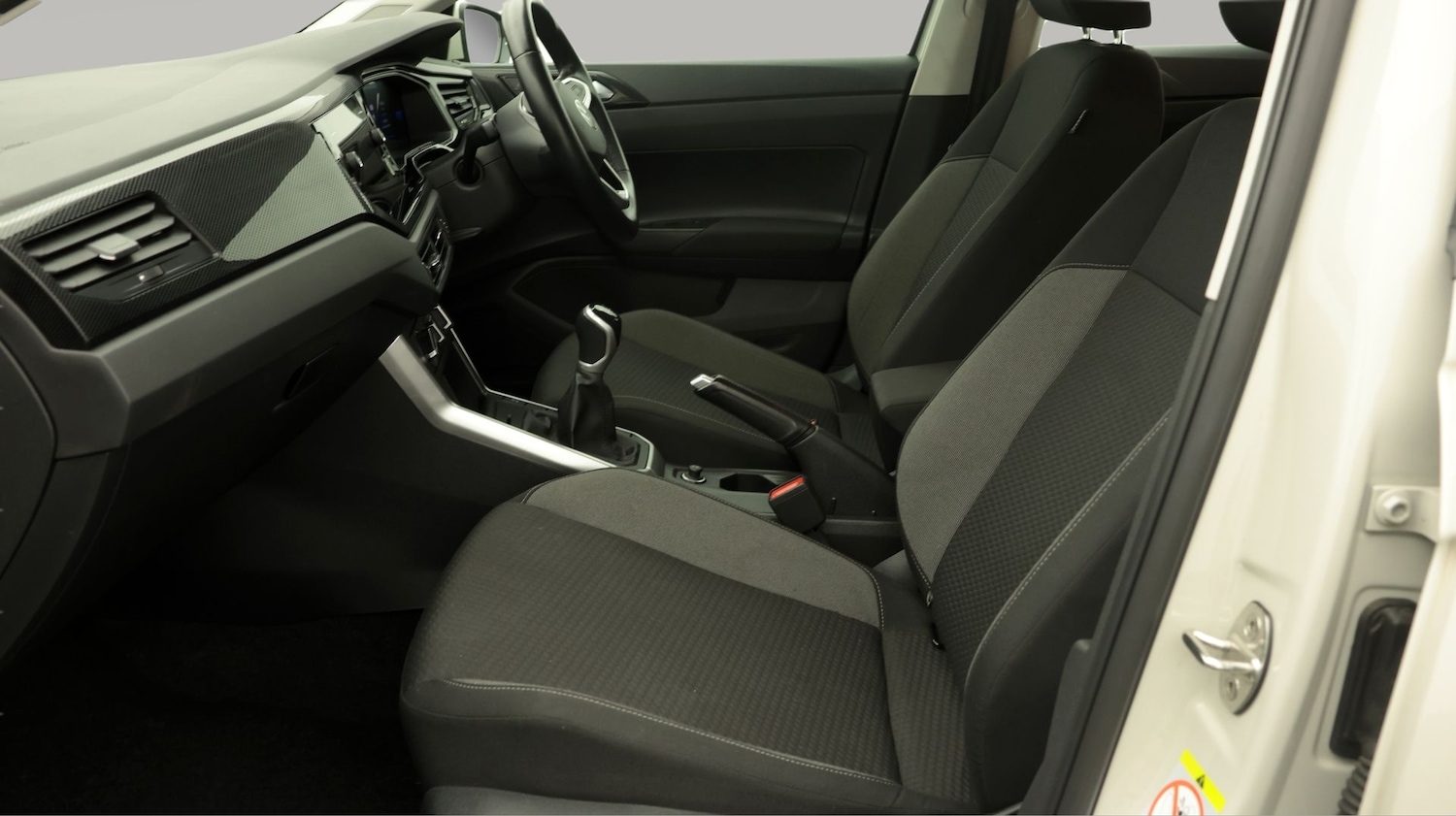 Used Volkswagen Polo 2023 for sale - 77721038: Photo 14