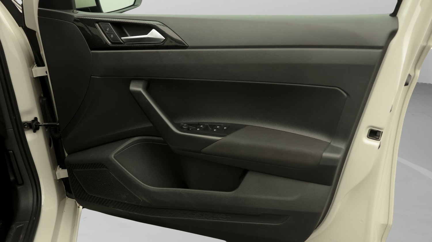 Used Volkswagen Polo 2023 for sale - 77721038: Photo 15