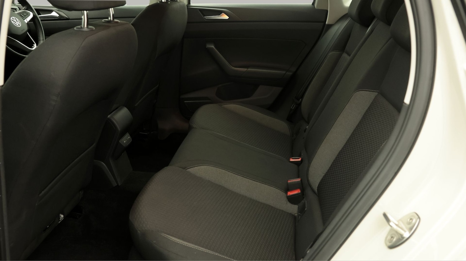 Used Volkswagen Polo 2023 for sale - 77721038: Photo 16