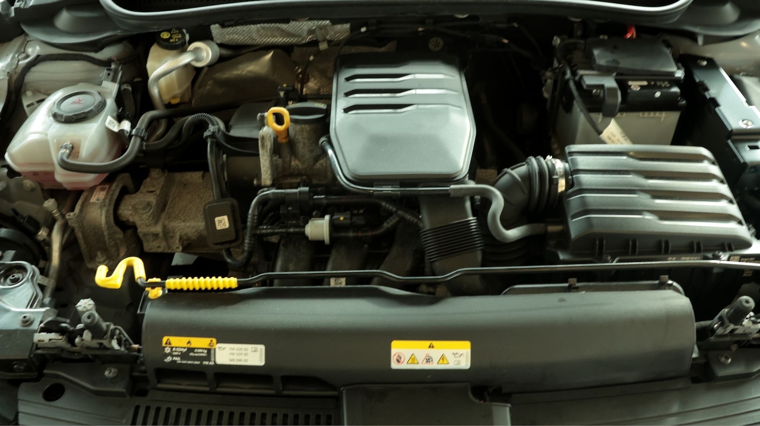 Used Volkswagen Polo 2023 for sale - 77721038: Photo 19