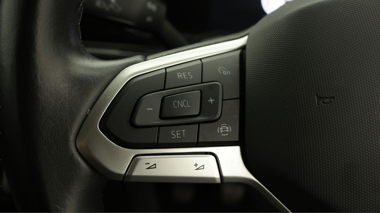 Used Volkswagen Polo 2023 for sale - 77721038: Photo 20