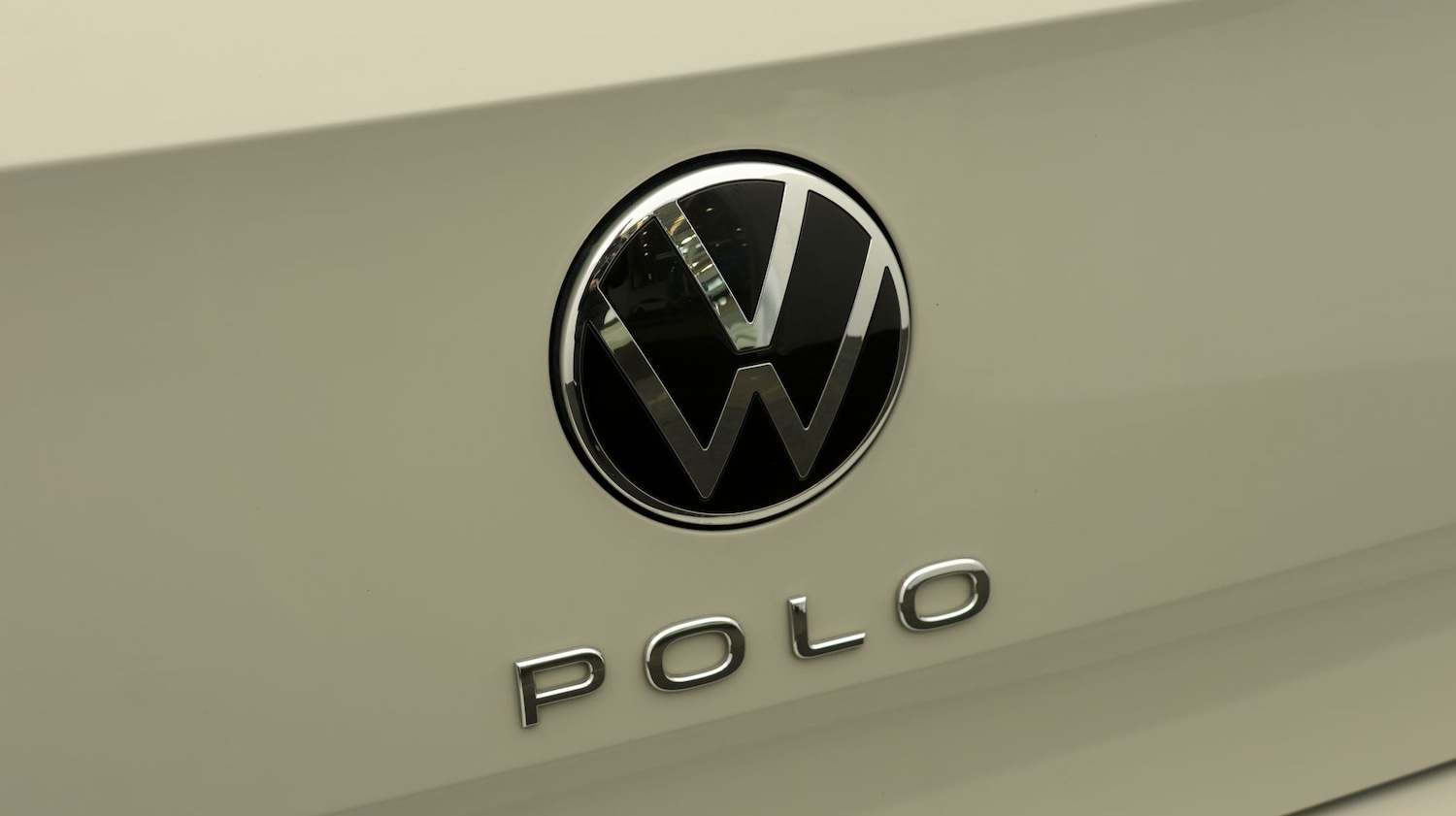 Used Volkswagen Polo 2023 for sale - 77721038: Photo 21