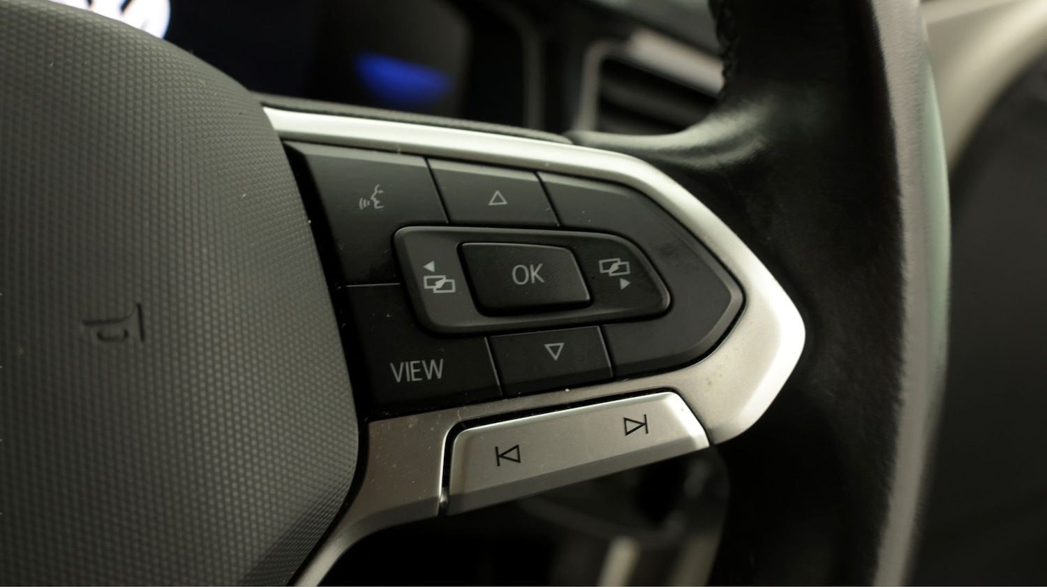 Used Volkswagen Polo 2023 for sale - 77721038: Photo 22