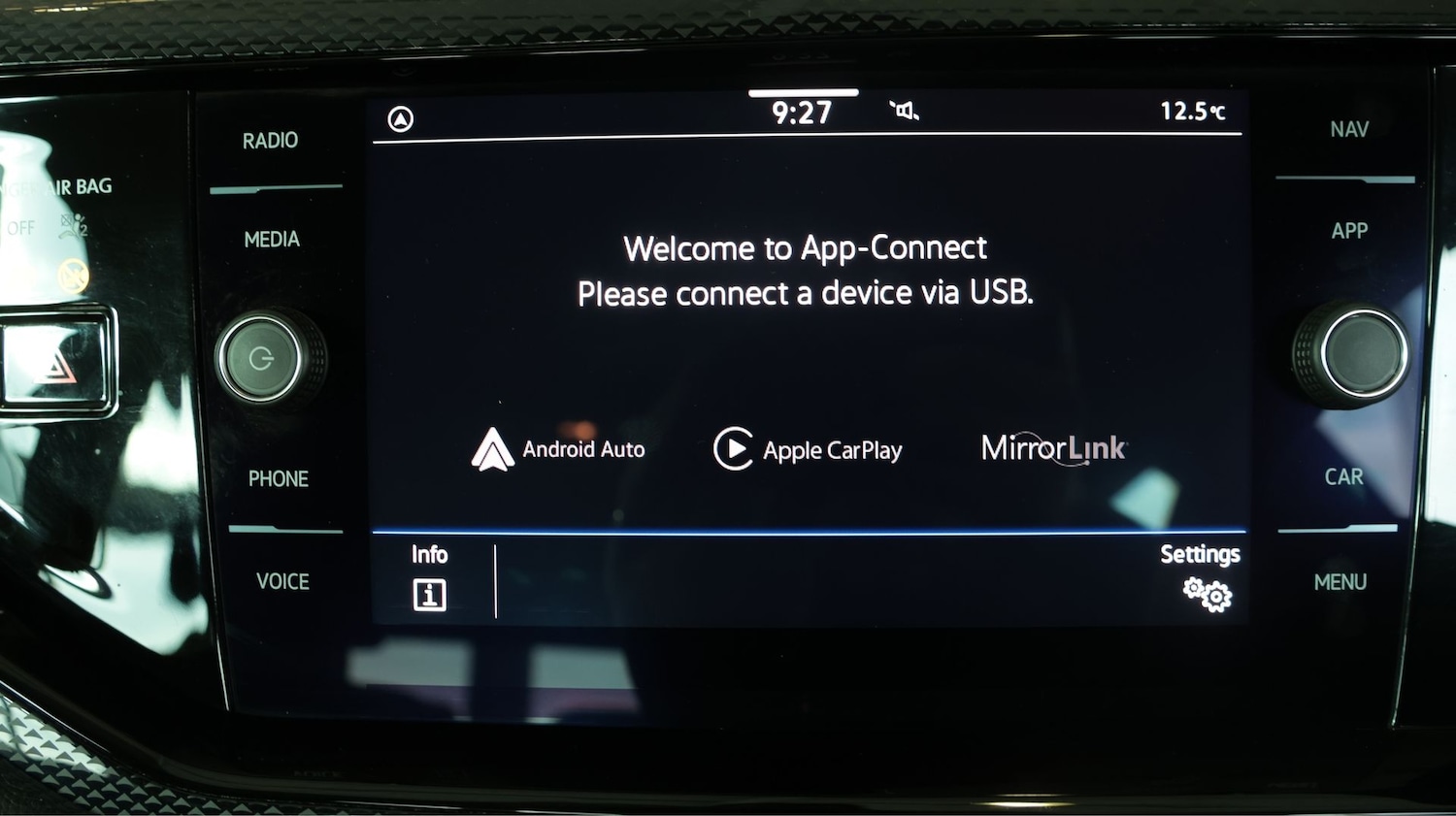 Used Volkswagen Polo 2023 for sale - 77721038: Photo 24