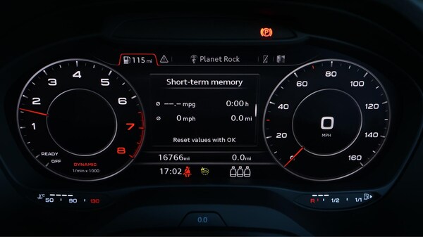 Used Audi Q2 2022 for sale - 76137173: Photo 11