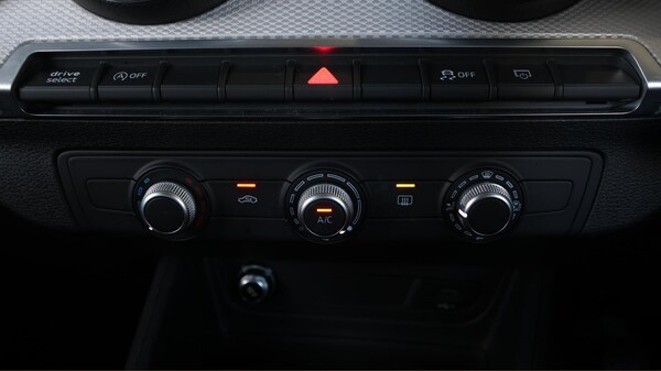 Used Audi Q2 2022 for sale - 76137173: Photo 13