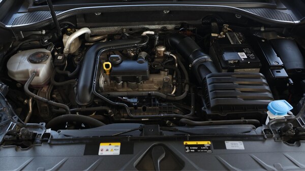 Used Audi Q2 2022 for sale - 76137173: Photo 20