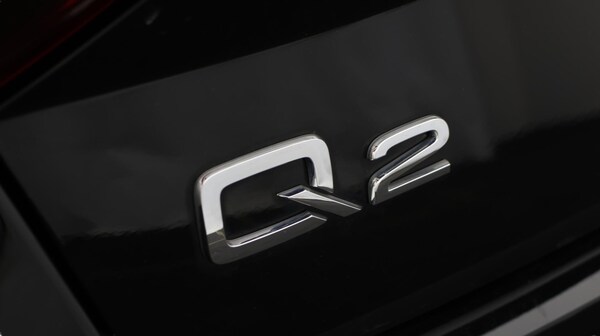 Used Audi Q2 2022 for sale - 76137173: Photo 21