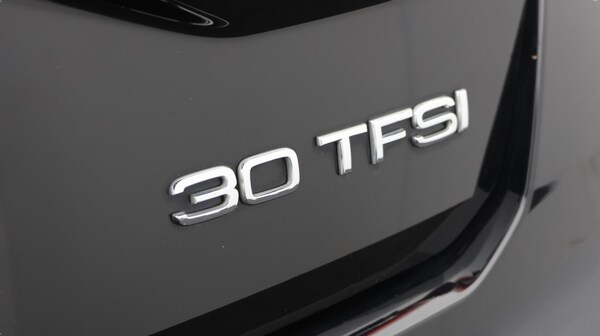 Used Audi Q2 2022 for sale - 76137173: Photo 23