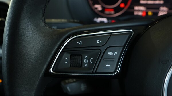 Used Audi Q2 2022 for sale - 76137173: Photo 24