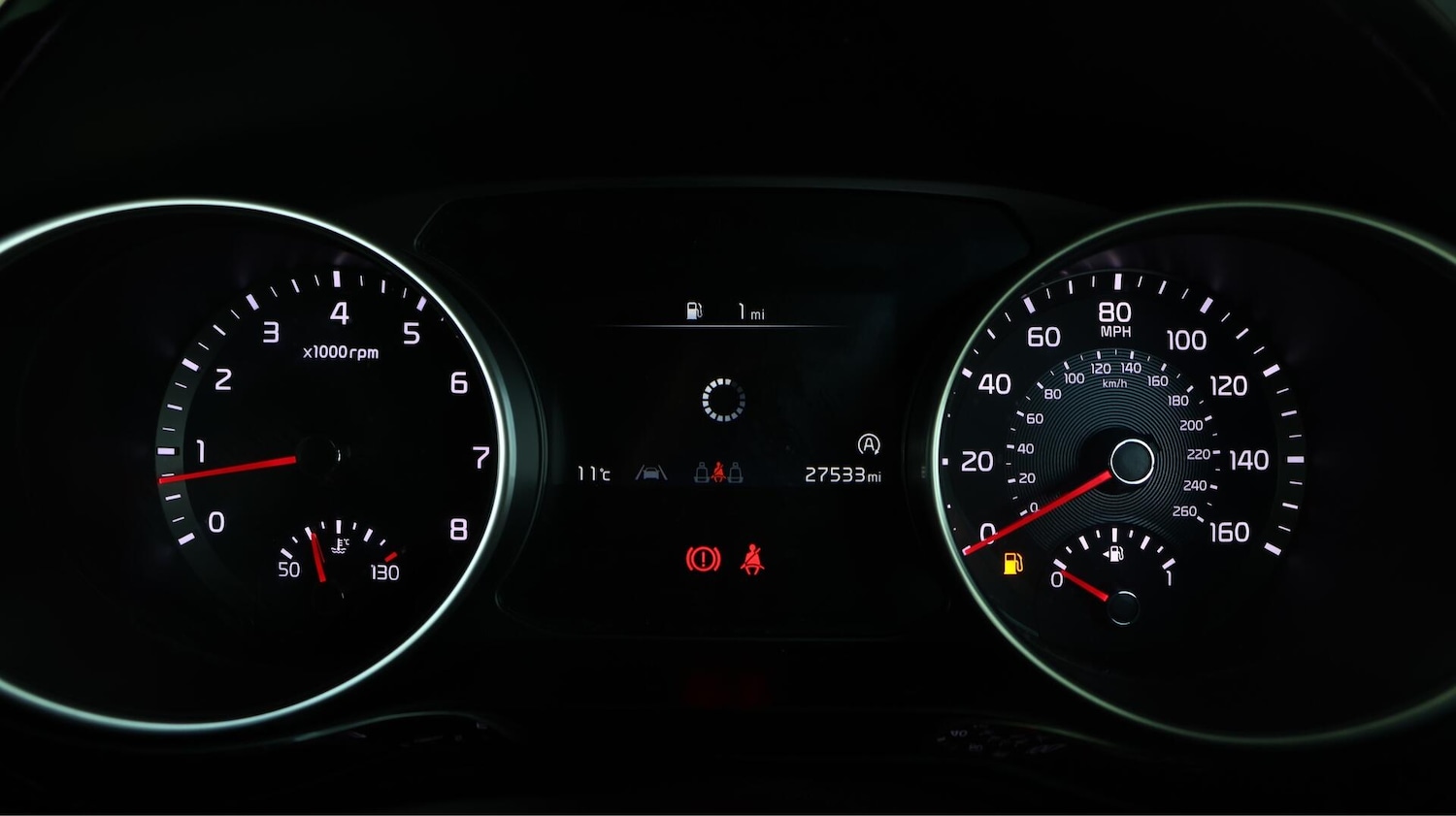 Used Kia Ceed 2022 for sale - 76381095: Photo 10