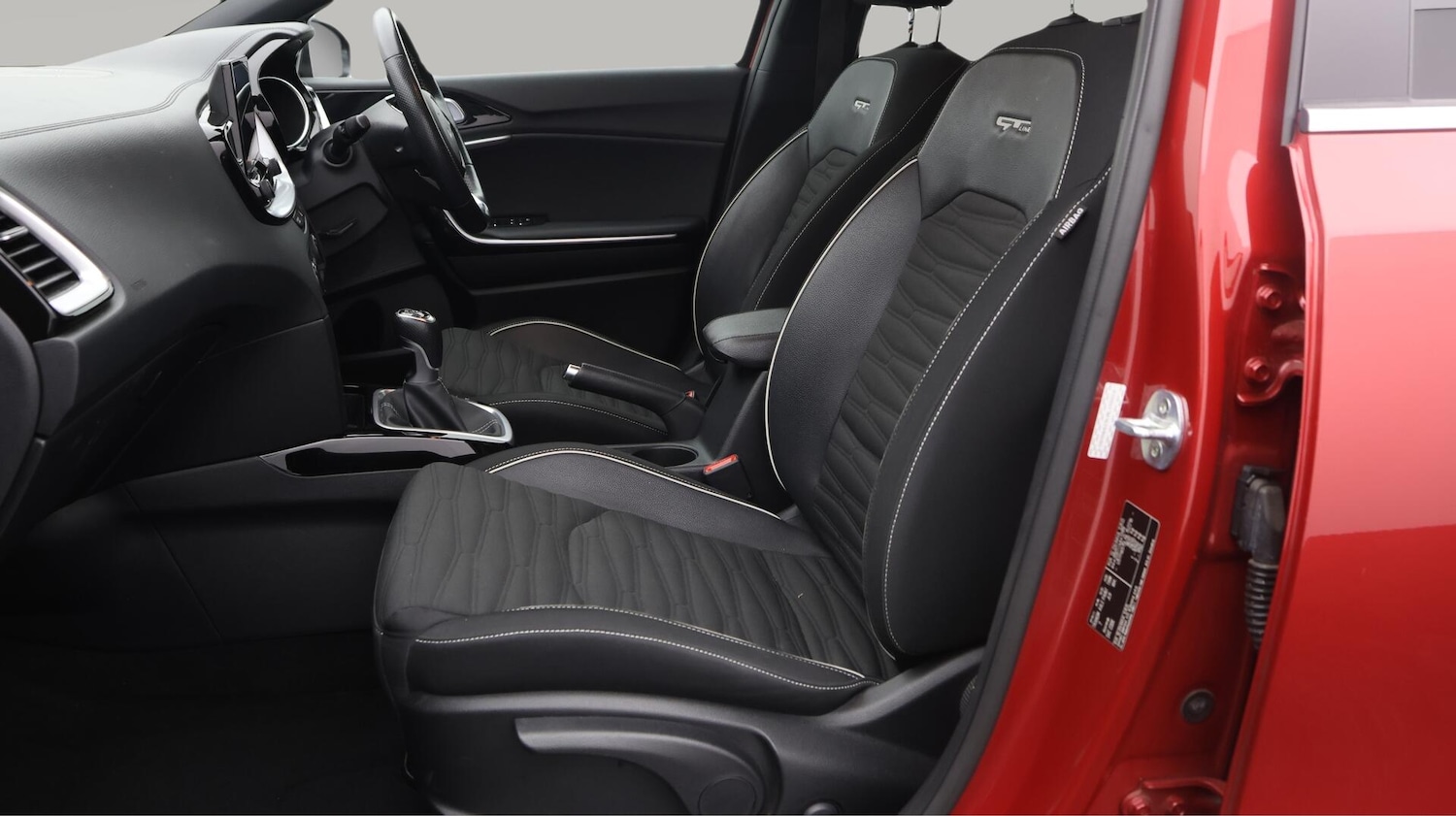 Used Kia Ceed 2022 for sale - 76381095: Photo 14