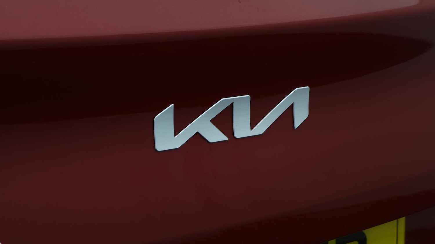 Used Kia Ceed 2022 for sale - 76381095: Photo 20